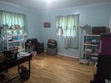 119 Pinecrest Drive - Photo 15