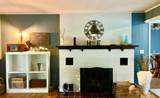 119 Pinecrest Drive - Photo 7