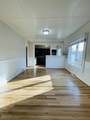 108 Franklin Street - Photo 24