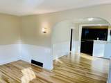 108 Franklin Street - Photo 25