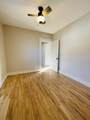 108 Franklin Street - Photo 33