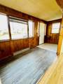 108 Franklin Street - Photo 38