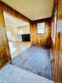 108 Franklin Street - Photo 39