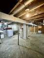 108 Franklin Street - Photo 46