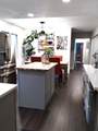 2099 Maryland Boulevard - Photo 4