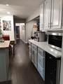 2099 Maryland Boulevard - Photo 5