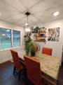 2099 Maryland Boulevard - Photo 7