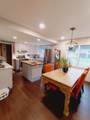 2099 Maryland Boulevard - Photo 8