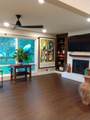 2099 Maryland Boulevard - Photo 9