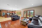 2222 John Beers Road - Photo 10