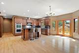 2222 John Beers Road - Photo 11