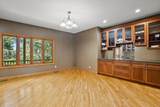 2222 John Beers Road - Photo 15