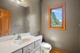 2222 John Beers Road - Photo 17