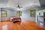 2222 John Beers Road - Photo 19