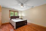 2222 John Beers Road - Photo 22