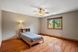 2222 John Beers Road - Photo 24