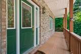 2222 John Beers Road - Photo 4