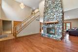 2222 John Beers Road - Photo 5