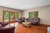2222 John Beers Road - Photo 8