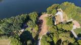 0 Beech Court - Photo 6