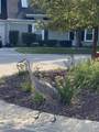 1049 Audubon Drive - Photo 27