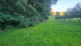 44702 B 56th Avenue - Photo 26