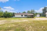 12375 9 Mile Road - Photo 3