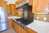 55946 California Road - Photo 18