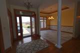 55946 California Road - Photo 22