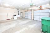 55946 California Road - Photo 43