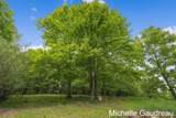 Parcel 7 Leaf Lane - Photo 2