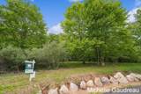 Parcel 7 Leaf Lane - Photo 3