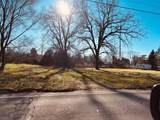 0 Shirley Drive - Photo 1