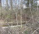  Briarwood Drive - Photo 1