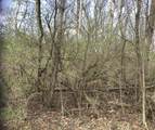 Briarwood Drive - Photo 2
