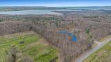 Lot 1 Emerald Ridge - Photo 10