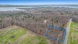 Lot 1 Emerald Ridge - Photo 12
