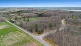 Lot 1 Emerald Ridge - Photo 13