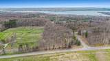 Lot 1 Emerald Ridge - Photo 15
