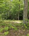 Lot 1 Emerald Ridge - Photo 7