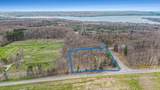Lot 1 Emerald Ridge - Photo 9