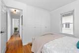 933 Woodlawn Avenue - Photo 18