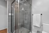 933 Woodlawn Avenue - Photo 21