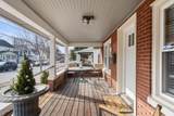 933 Woodlawn Avenue - Photo 26