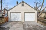 933 Woodlawn Avenue - Photo 27