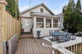 933 Woodlawn Avenue - Photo 28