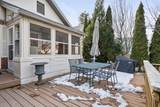 933 Woodlawn Avenue - Photo 29