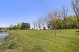 6727 Uv Avenue - Photo 6