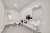 1010 Burr Street - Photo 11