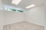 1010 Burr Street - Photo 13